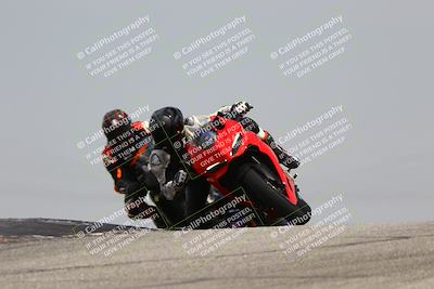 media/May-26-2025-Lets Ride (Mon) [[3bf1de1d65]]/A Group/11am (Grapevine)/